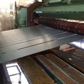鞍钢40Mn2合金钢板 厂家直销40mn合金钢板 中厚板 碳素钢板切割
