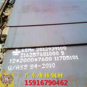 厂家直销Q345A低合金钢板Q345A钢板现货Q345A中厚板专营价低