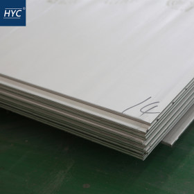 304N不锈钢板 热轧不锈钢板 中厚板 薄板 含氮不锈钢板 卷板