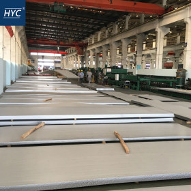 304H不锈钢板 热轧不锈钢板 薄板 中厚板 宽幅板 压力容器板 卷板