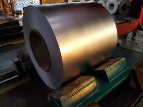 【万腾钢铁】优质钢铁涂镀 高强度工业镀锌板 新品上市