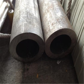 大小口径不锈钢管 工业用不锈钢管 耐腐蚀 耐高温 规格齐全