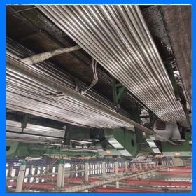 无锡现货考登钢管和nd钢管的区别 大量库存考登钢管nd钢管