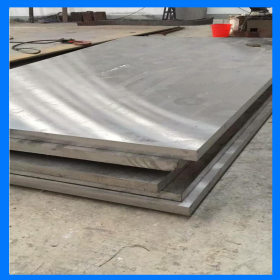 无锡不锈钢板厂 202冷热轧钢板 卷板 激光切割加工定做