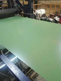 镀锌彩钢板 彩涂板 直销多种用途镀锌彩钢板 厂家直销 品质保证