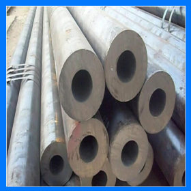【鞍钢】Q235热镀锌矩型管 专业生产镀锌管 保材质