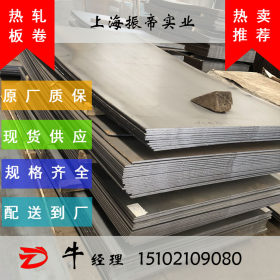 供应SAE1025钢板 热轧板卷 冷轧板卷 配送到厂