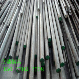 供应美国进口AISI1095高碳弹簧钢板 AISI1095高耐磨弹簧钢带 圆棒