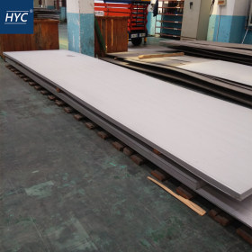 1.4571（X6CrNiMoTi17-12-2）不锈钢板 热轧不锈钢板 中厚板 薄板