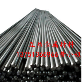 供应ETG100碳素结构钢 ETG100圆钢 进口ETG100易切钢光亮圆钢