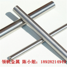 日本原装进口201不锈钢棒材耐高温 SUS201不锈钢圆钢 圆棒 实心棒