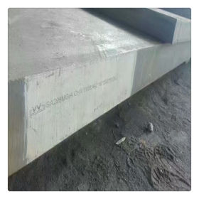 40Cr钢板 40Cr合金钢板 无锡现货40Cr钢板 正品40Cr合金钢板