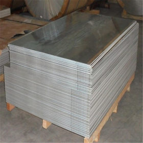供应高合金铝板，高硬合金铝板，铝镁合金铝板，氧化合金铝板