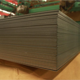 重庆SPCC冷轧钢板 攀钢冷轧钢板卷定尺开平 承接板卷分条加工