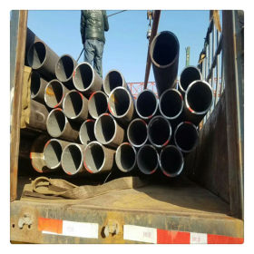 石油化工用12Cr1MoV大口径石油裂化管/GB9948-2013石油裂化管
