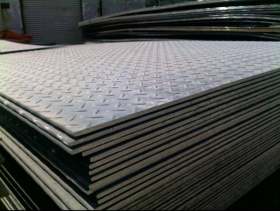 现货供应Q345钢板 Q345热轧钢板 Q345低合金钢板