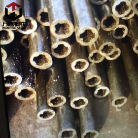 不锈钢矩形管 不锈钢异型管 不锈钢拉丝方管现货价格低 质量