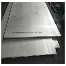 ASTM 4140(H)美标钢板 美标4140钢板 AISI 4140美标合金钢板