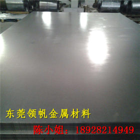 供应进口SUS305奥氏体不锈钢板 高耐腐蚀SUS305不锈钢板 规格齐全