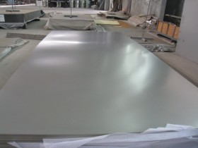 C22哈氏合金耐腐蚀性能出色 C22哈氏合金卷板 平板 现货供应