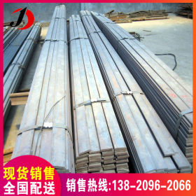 专业生产扁钢 Q235b扁钢 冷拉方钢 现货销售