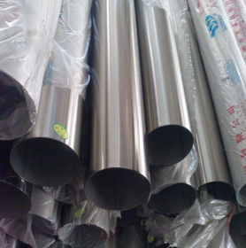 现货 304不锈钢管 不锈钢圆管  工业用不锈钢无缝管 管材