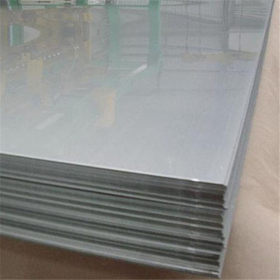 供应304不锈钢板 不锈钢板（卷）激光切割剪不锈钢板