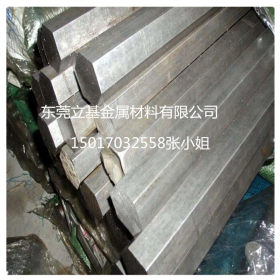 东莞立基供应Q345 40Cr 42CrMo合金冷拉圆钢 各种材质钢棒 圆钢