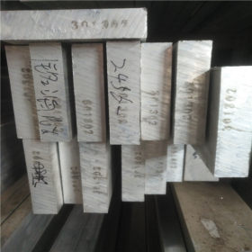 供应高硬耐磨铝板-超厚耐磨合金铝板-7075-T651合金铝板