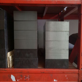 现货供应日本大同DEX20粉末高速圆钢 钢板通用