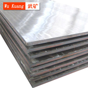 316不锈钢板、304不锈钢材料价格、钢材厂家
