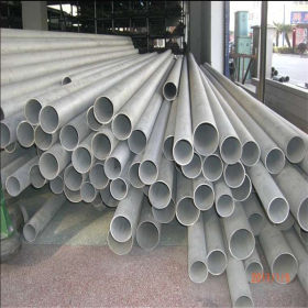 不锈钢管 大口径不锈钢管 不锈钢厚壁管 大口径厚壁钢管