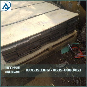 镀锌卷板 高锌层镀锌板 大量库存保温耐腐蚀