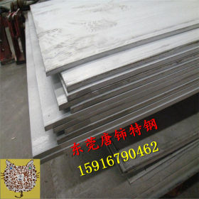 供应优质SAE1010低碳结构钢SAE1010冷轧薄板 SAE1010钢板 钢材