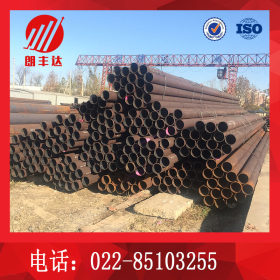 合金钢管20CrMo30-35CrMo42CrMo8162热轧结构厚壁无缝钢管