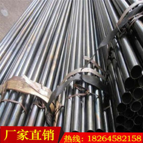 2205精密管 钢管精密生产厂家 精密管有限公司