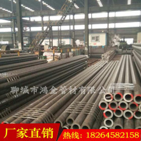合金钢管厂供应10CrMo910合金钢管 大口径合金钢管 厚壁合金钢管