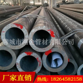 哈氏合金钢管 12cr2mo合金钢管 低合金直缝钢管现货