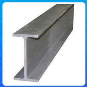 H型钢价格 H型钢厂家直销 H型钢规格 H型钢多少钱一米