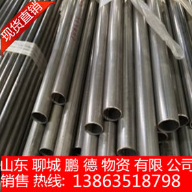 厂家直销304热轧不锈钢无缝管 供应工业用小口径304不锈钢管