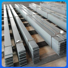 Q235热轧扁钢现货供应 热轧扁钢厂家直销 欢迎采购热轧扁钢规格齐