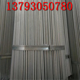深圳圆钢 Q235圆钢直径规格10# 12#16# 工程镀锌q235圆钢价格