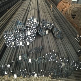 铂泽现货50Cr可切割直销厂家供应50Cr合金钢优质圆棒