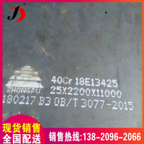 现货批发Q235B钢板 q345b低合金钢板 热轧中厚板 规格齐全