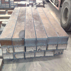供应40Cr钢板 20Cr合金钢板  钢板加工切割 规格齐全 价格优惠