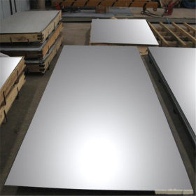 太钢不锈钢板 现货 316L不锈钢板  304不锈钢板 热轧不锈钢板卷板
