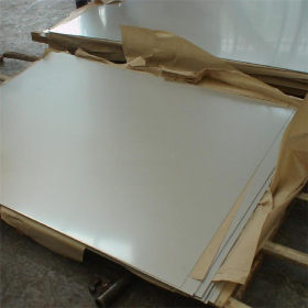 304不锈钢板  304不锈钢卷板  304不锈钢板供应现货 规格齐全