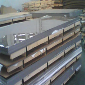 厂家促销大批量316L不锈钢板 不锈钢卷板 规格齐全 价格美丽 来电