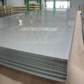 供应优质Q235B热轧板 A3钢板 出厂开平板 价格优惠