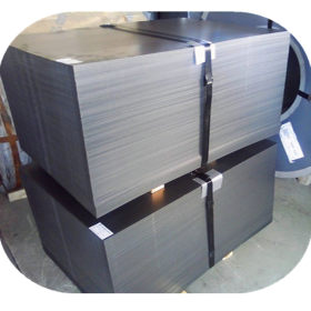 厂家供应宝钢DC03拉伸板 环保型DC03深拉伸冷扎板 DC03冷轧盒板
